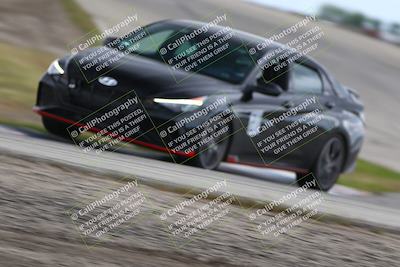 media/Mar-30-2025-Speed Ventures (Sun) [[39e6b1441d]]/Yellow/Session 3 (Outside Grapevine)/